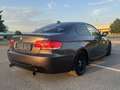 BMW 335 335i xDrive Coupe M Paket Ab Werk Tausch Möglich - thumbnail 4