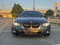 BMW 335 335i xDrive Coupe M Paket Ab Werk Tausch Möglich - thumbnail 6