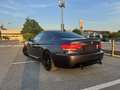 BMW 335 335i xDrive Coupe M Paket Ab Werk Tausch Möglich - thumbnail 2