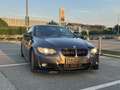 BMW 335 335i xDrive Coupe M Paket Ab Werk Tausch Möglich - thumbnail 5