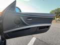 BMW 335 335i xDrive Coupe M Paket Ab Werk Tausch Möglich - thumbnail 15