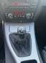 BMW 335 335i xDrive Coupe M Paket Ab Werk Tausch Möglich - thumbnail 13