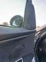 BMW 335 335i xDrive Coupe M Paket Ab Werk Tausch Möglich - thumbnail 9