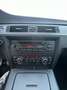BMW 335 335i xDrive Coupe M Paket Ab Werk Tausch Möglich - thumbnail 12