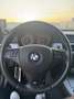 BMW 335 335i xDrive Coupe M Paket Ab Werk Tausch Möglich - thumbnail 19