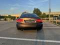 BMW 335 335i xDrive Coupe M Paket Ab Werk Tausch Möglich - thumbnail 3