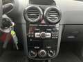 Opel Corsa 1.3 CDTi EcoFlex Edition *Airco|5Drs Grau - thumbnail 10