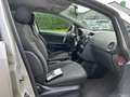 Opel Corsa 1.3 CDTi EcoFlex Edition *Airco|5Drs Grau - thumbnail 6