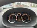 Opel Corsa 1.3 CDTi EcoFlex Edition *Airco|5Drs Grigio - thumbnail 11
