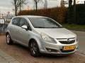 Opel Corsa 1.3 CDTi EcoFlex Edition *Airco|5Drs Grigio - thumbnail 1