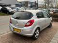 Opel Corsa 1.3 CDTi EcoFlex Edition *Airco|5Drs Grau - thumbnail 5