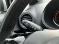 Opel Corsa 1.3 CDTi EcoFlex Edition *Airco|5Drs Grigio - thumbnail 12