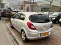 Opel Corsa 1.3 CDTi EcoFlex Edition *Airco|5Drs Grigio - thumbnail 4