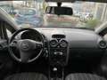 Opel Corsa 1.3 CDTi EcoFlex Edition *Airco|5Drs Grau - thumbnail 9