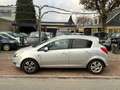Opel Corsa 1.3 CDTi EcoFlex Edition *Airco|5Drs Grau - thumbnail 3