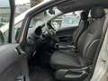 Opel Corsa 1.3 CDTi EcoFlex Edition *Airco|5Drs Grigio - thumbnail 7