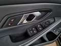 BMW 320 e Touring Schwarz - thumbnail 17