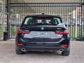 BMW 320 e Touring Schwarz - thumbnail 4