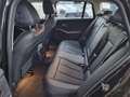 BMW 320 e Touring Schwarz - thumbnail 25