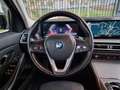 BMW 320 e Touring Schwarz - thumbnail 9