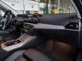 BMW 320 e Touring Schwarz - thumbnail 23