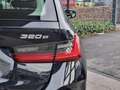 BMW 320 e Touring Schwarz - thumbnail 16