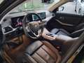BMW 320 e Touring Schwarz - thumbnail 6