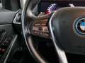 BMW 320 e Touring Schwarz - thumbnail 19