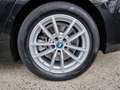 BMW 320 e Touring Schwarz - thumbnail 8