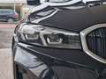 BMW 320 e Touring Schwarz - thumbnail 15