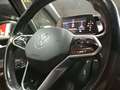 Volkswagen ID.3 Pro Power 2021 (204 CV) (E113MJ44) Gris - thumbnail 7