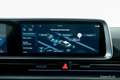 Hyundai IONIQ 6 77kWh Core Plus MATRIX ASSISTENZ TAGESZULASSUNG Grau - thumbnail 16