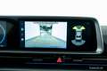Hyundai IONIQ 6 77kWh Core Plus MATRIX ASSISTENZ TAGESZULASSUNG Grau - thumbnail 24
