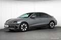 Hyundai IONIQ 6 77kWh Core Plus MATRIX ASSISTENZ TAGESZULASSUNG Grau - thumbnail 48