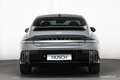 Hyundai IONIQ 6 77kWh Core Plus MATRIX ASSISTENZ TAGESZULASSUNG Grau - thumbnail 41