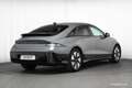 Hyundai IONIQ 6 77kWh Core Plus MATRIX ASSISTENZ TAGESZULASSUNG Grau - thumbnail 42