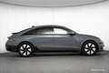 Hyundai IONIQ 6 77kWh Core Plus MATRIX ASSISTENZ TAGESZULASSUNG Grau - thumbnail 44
