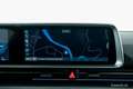 Hyundai IONIQ 6 77kWh Core Plus MATRIX ASSISTENZ TAGESZULASSUNG Grau - thumbnail 12