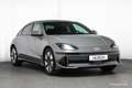 Hyundai IONIQ 6 77kWh Core Plus MATRIX ASSISTENZ TAGESZULASSUNG Grau - thumbnail 46