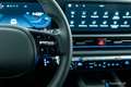 Hyundai IONIQ 6 77kWh Core Plus MATRIX ASSISTENZ TAGESZULASSUNG Grau - thumbnail 29