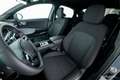 Hyundai IONIQ 6 77kWh Core Plus MATRIX ASSISTENZ TAGESZULASSUNG Grau - thumbnail 26