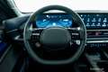 Hyundai IONIQ 6 77kWh Core Plus MATRIX ASSISTENZ TAGESZULASSUNG Grau - thumbnail 6