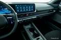 Hyundai IONIQ 6 77kWh Core Plus MATRIX ASSISTENZ TAGESZULASSUNG Grau - thumbnail 30