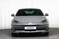 Hyundai IONIQ 6 77kWh Core Plus MATRIX ASSISTENZ TAGESZULASSUNG Grau - thumbnail 2