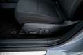 Hyundai IONIQ 6 77kWh Core Plus MATRIX ASSISTENZ TAGESZULASSUNG Grau - thumbnail 35