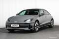 Hyundai IONIQ 6 77kWh Core Plus MATRIX ASSISTENZ TAGESZULASSUNG Grau - thumbnail 47