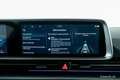 Hyundai IONIQ 6 77kWh Core Plus MATRIX ASSISTENZ TAGESZULASSUNG Grau - thumbnail 17