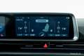 Hyundai IONIQ 6 77kWh Core Plus MATRIX ASSISTENZ TAGESZULASSUNG Grau - thumbnail 13
