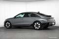 Hyundai IONIQ 6 77kWh Core Plus MATRIX ASSISTENZ TAGESZULASSUNG Grau - thumbnail 49