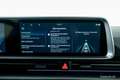 Hyundai IONIQ 6 77kWh Core Plus MATRIX ASSISTENZ TAGESZULASSUNG Grau - thumbnail 18